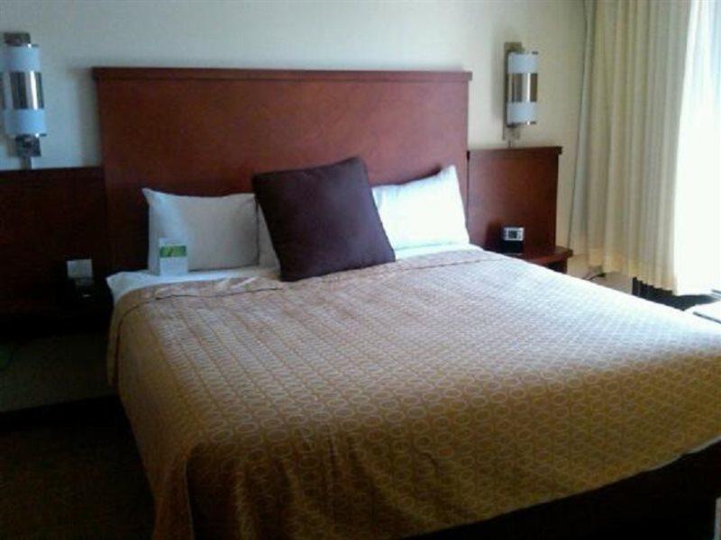 Hyatt Place Dallas Las Colinas Irving Esterno foto
