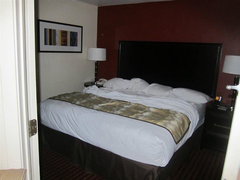 Hyatt Place Dallas Las Colinas Irving Esterno foto
