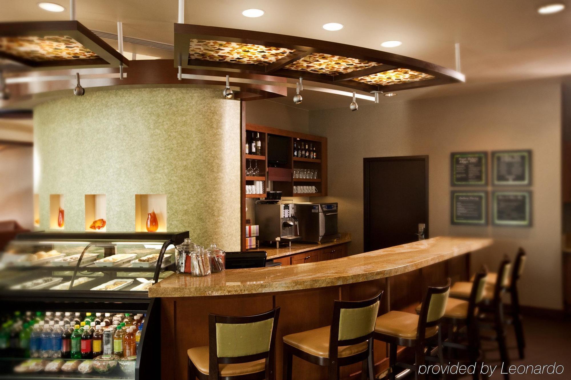Hyatt Place Dallas Las Colinas Irving Esterno foto