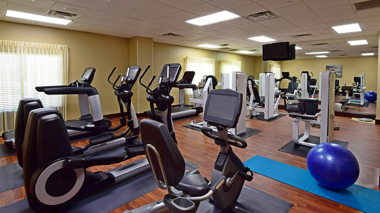 Hyatt Place Dallas Las Colinas Irving Esterno foto