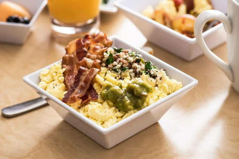 Hyatt Place Dallas Las Colinas Irving Esterno foto